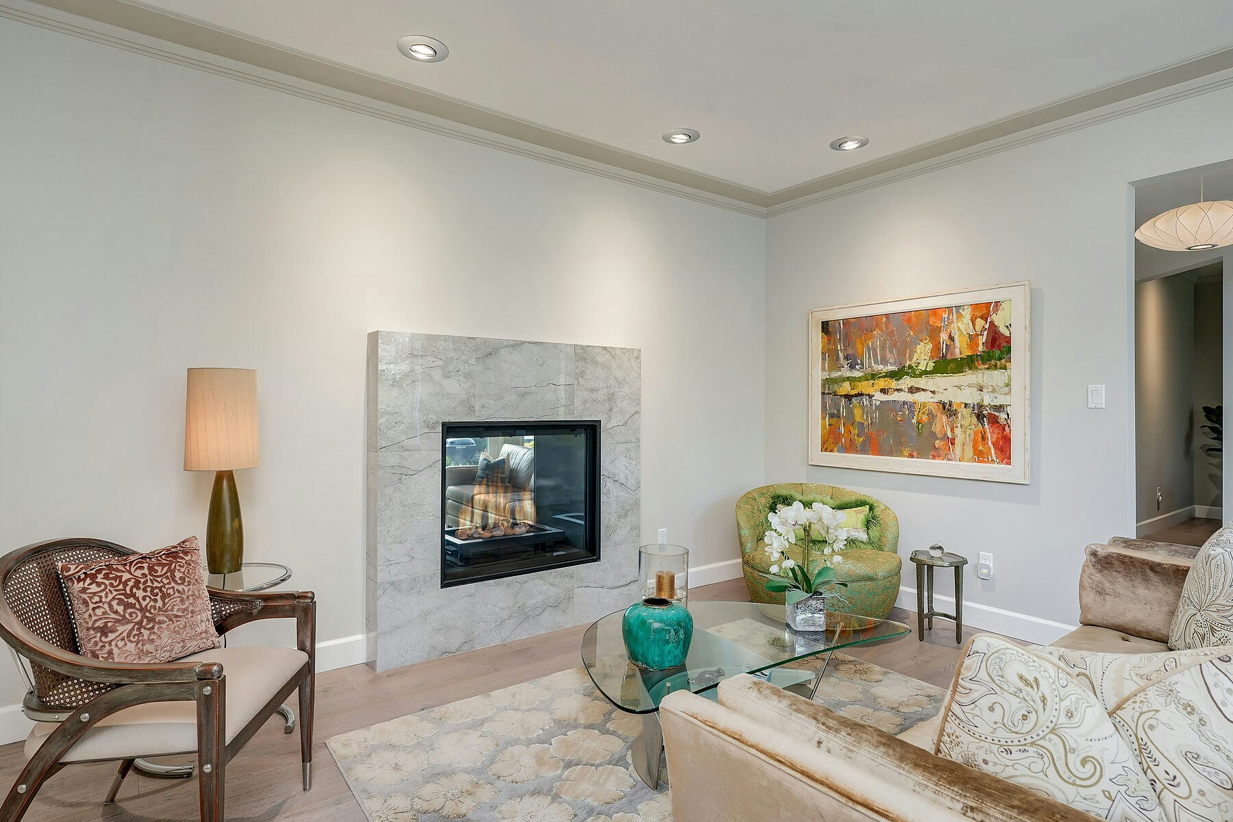 1345 Readings Drive, North Saanich, BC, V8L 5K7 - 12