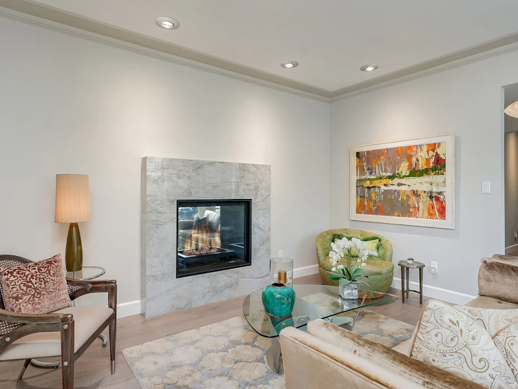 1345 Readings Drive, North Saanich, BC, V8L 5K7 - 12