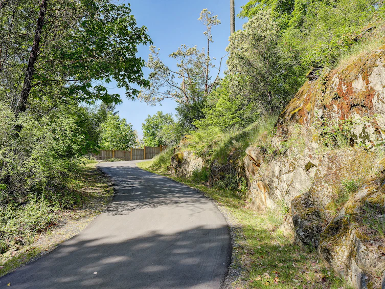 1345 Readings Drive, North Saanich, BC, V8L 5K7 - 65