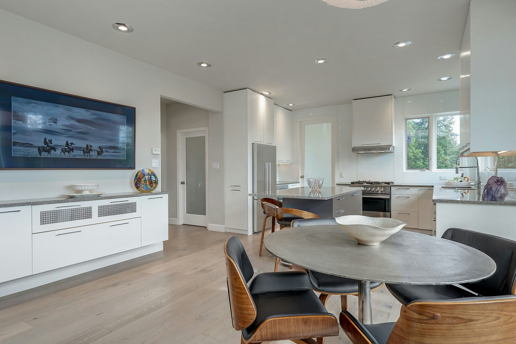 1345 Readings Drive, North Saanich, BC, V8L 5K7 - 5