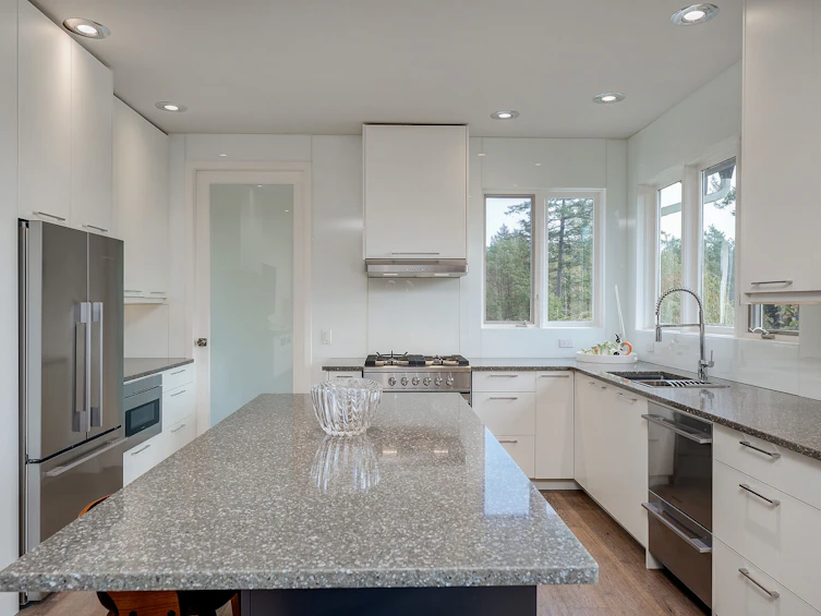 1345 Readings Drive, North Saanich, BC, V8L 5K7 - 6