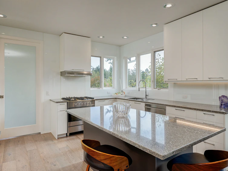 1345 Readings Drive, North Saanich, BC, V8L 5K7 - 7