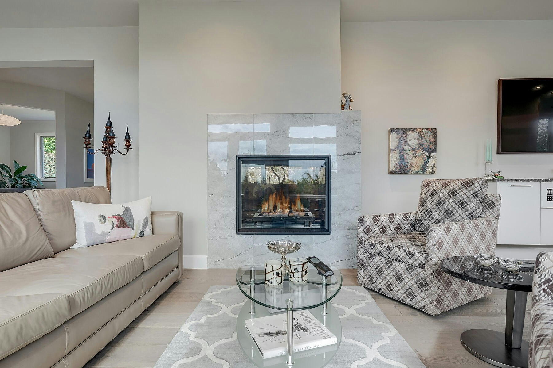 1345 Readings Drive, North Saanich, BC, V8L 5K7 - 2