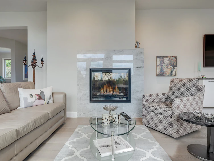 1345 Readings Drive, North Saanich, BC, V8L 5K7 - 2
