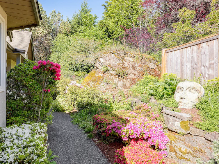 1345 Readings Drive, North Saanich, BC, V8L 5K7 - 46