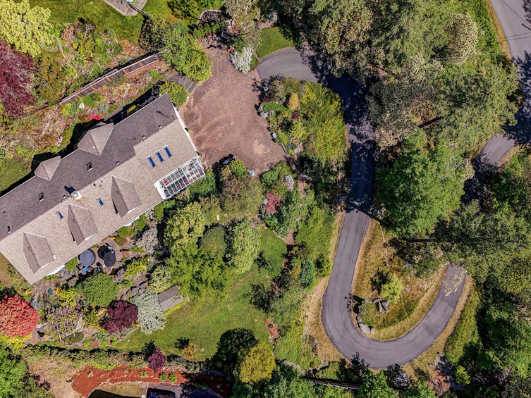 1345 Readings Drive, North Saanich, BC, V8L 5K7 - 64