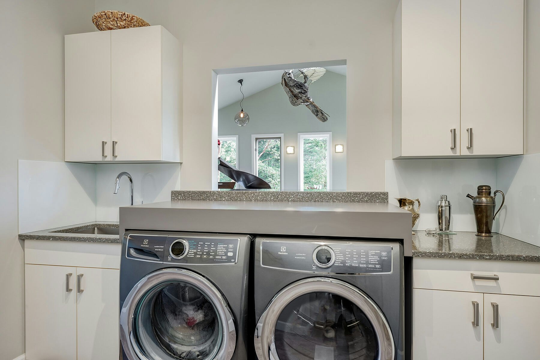 1345 Readings Drive, North Saanich, BC, V8L 5K7 - 29