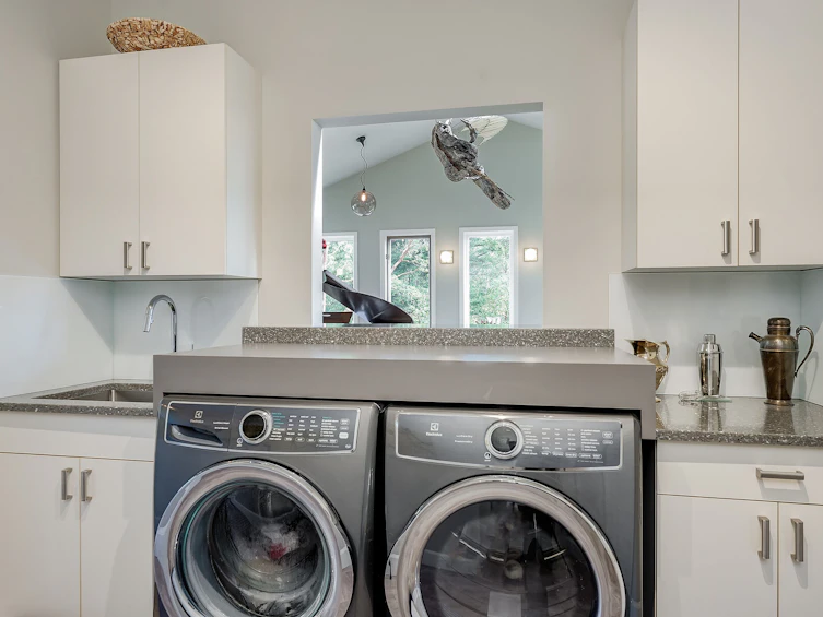 1345 Readings Drive, North Saanich, BC, V8L 5K7 - 29