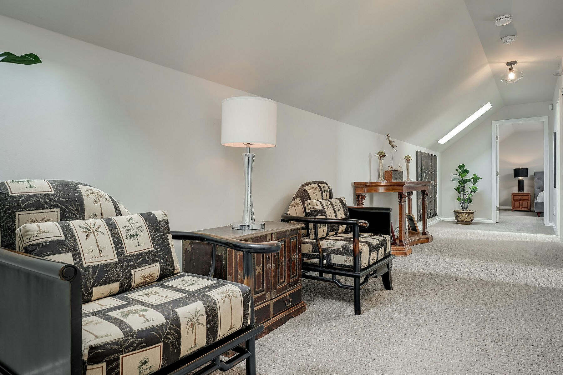 1345 Readings Drive, North Saanich, BC, V8L 5K7 - 33