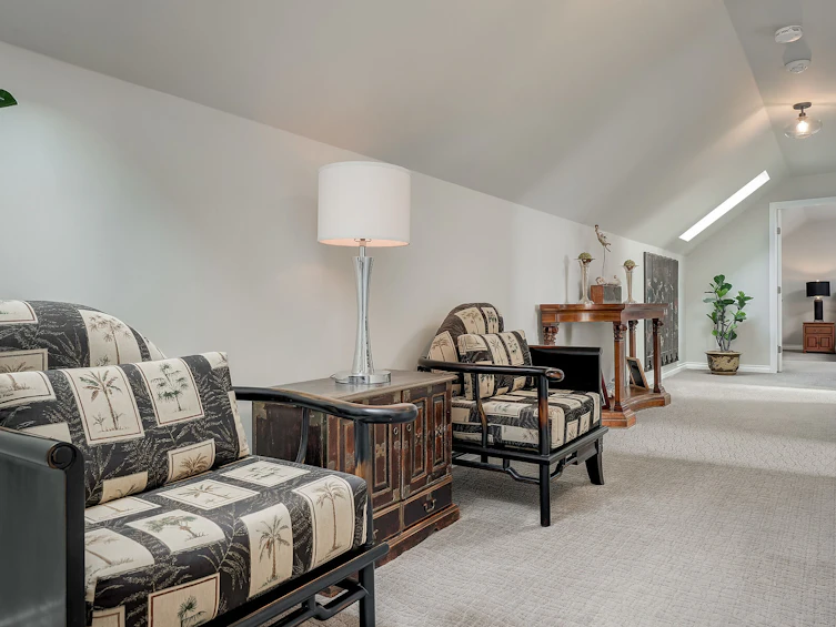 1345 Readings Drive, North Saanich, BC, V8L 5K7 - 33
