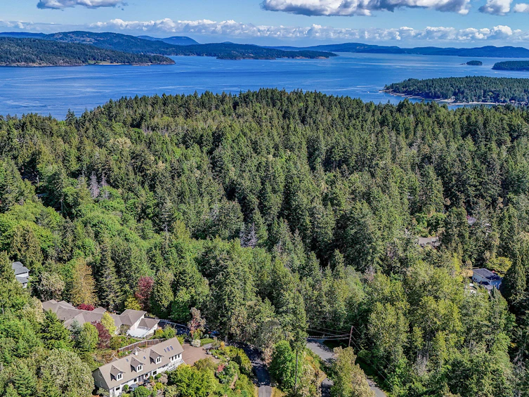 1345 Readings Drive, North Saanich, BC, V8L 5K7 - 69