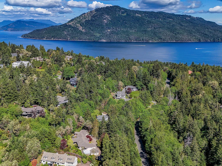 1345 Readings Drive, North Saanich, BC, V8L 5K7 - 70