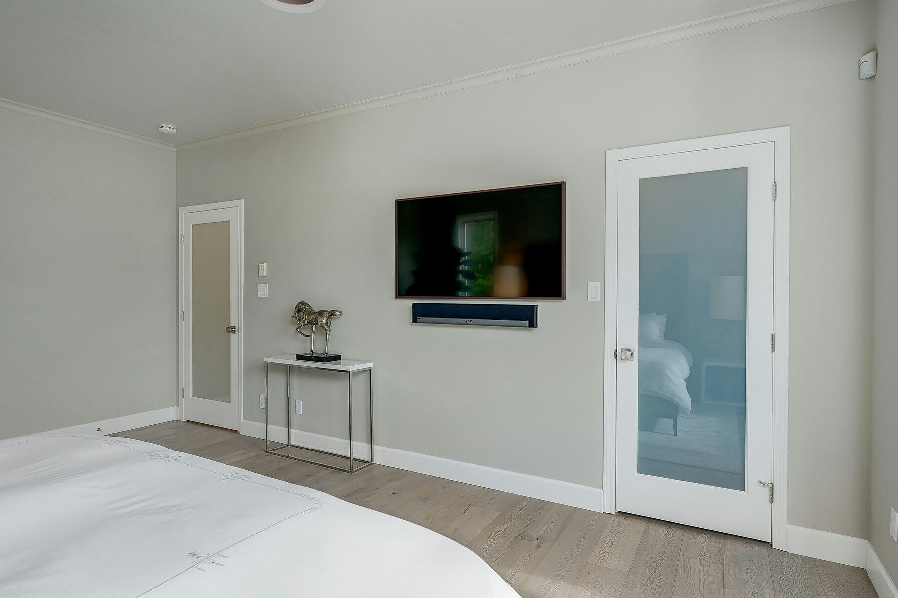 1345 Readings Drive, North Saanich, BC, V8L 5K7 - 19