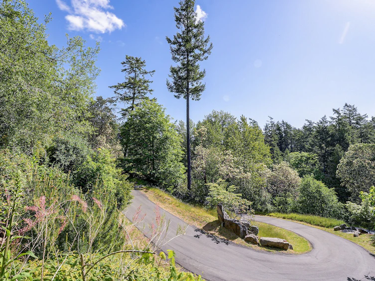 1345 Readings Drive, North Saanich, BC, V8L 5K7 - 68