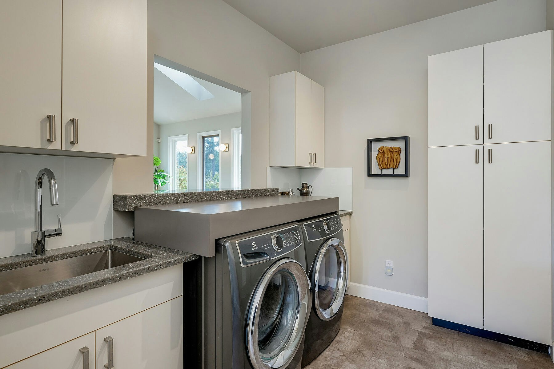 1345 Readings Drive, North Saanich, BC, V8L 5K7 - 30