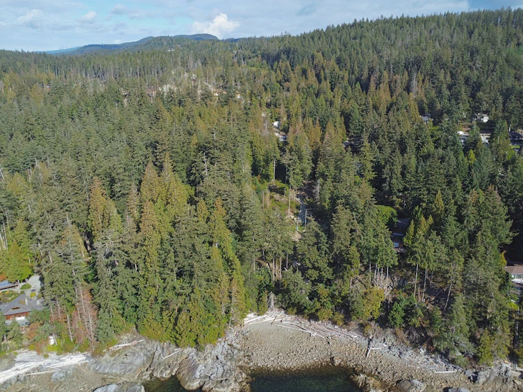 7339 Belle Road, Halfmoon Bay, BC, V7Z 0T3 - 11