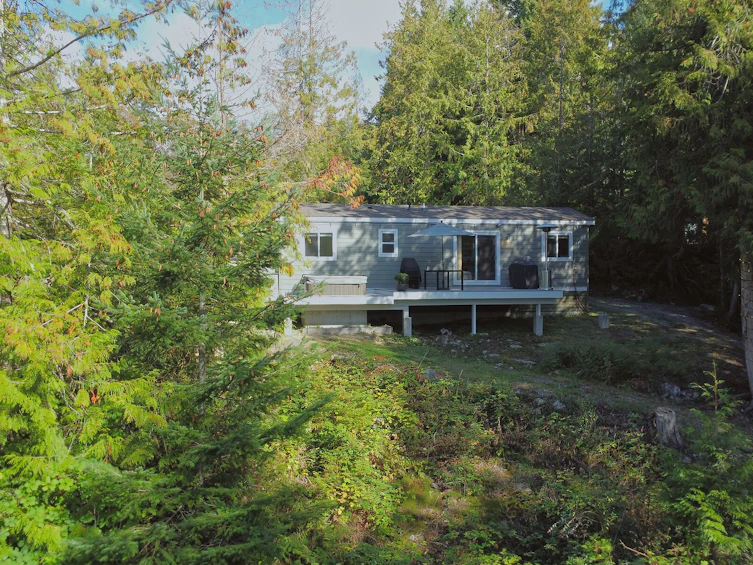7339 Belle Road, Halfmoon Bay, BC, V7Z 0T3 - 6
