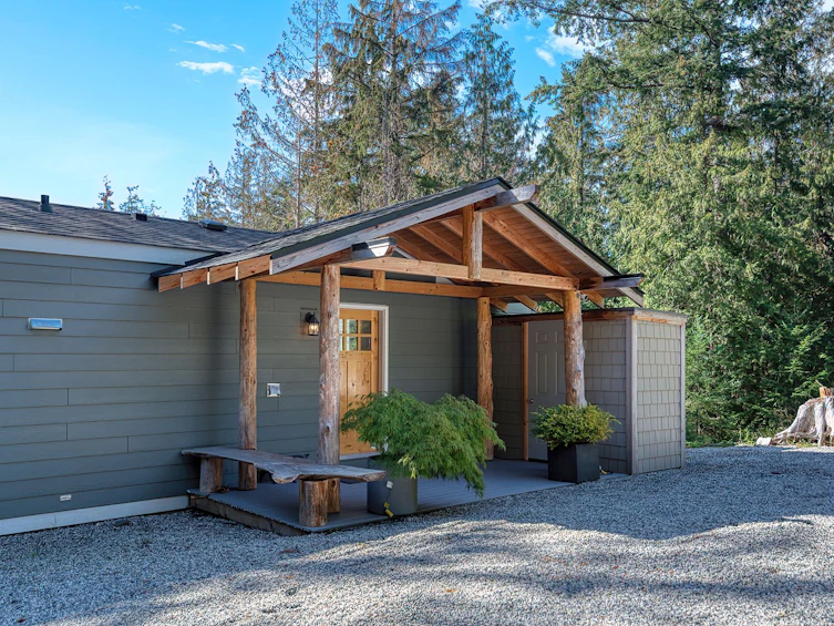 7339 Belle Road, Halfmoon Bay, BC, V7Z 0T3 - 14