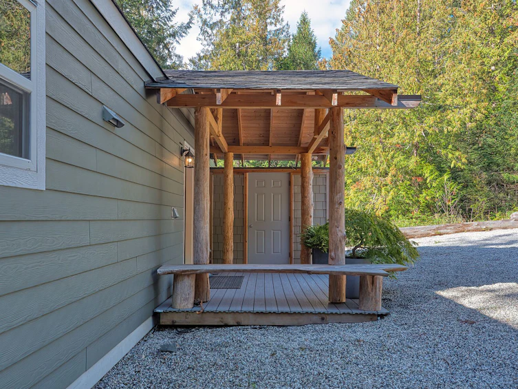 7339 Belle Road, Halfmoon Bay, BC, V7Z 0T3 - 31