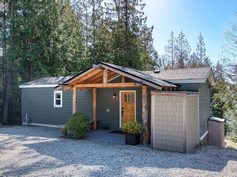 7339 Belle Road, Halfmoon Bay, BC, V7Z 0T3 - 30