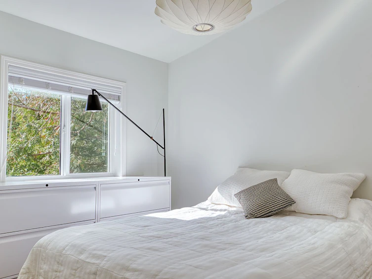 7339 Belle Road, Halfmoon Bay, BC, V7Z 0T3 - 25