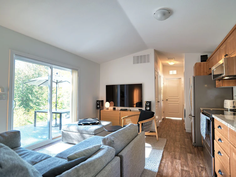 7339 Belle Road, Halfmoon Bay, BC, V7Z 0T3 - 18