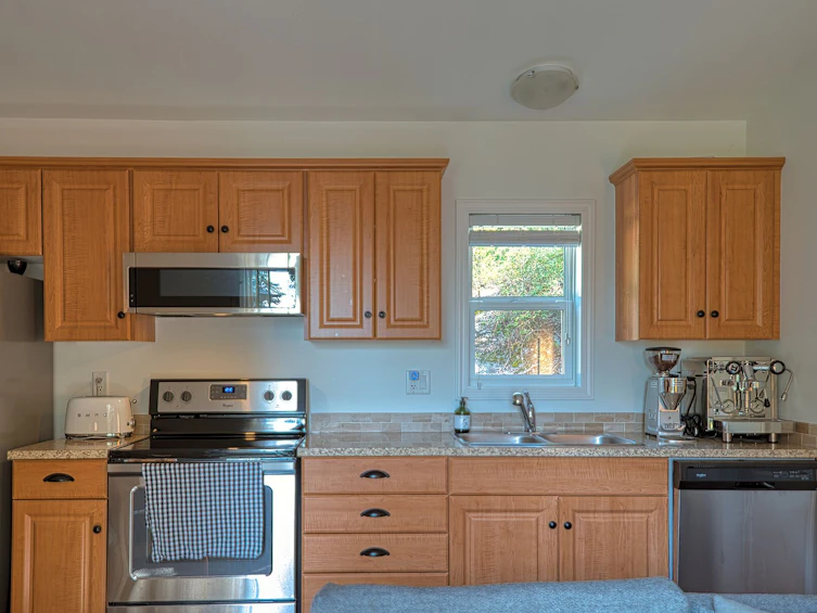 7339 Belle Road, Halfmoon Bay, BC, V7Z 0T3 - 22