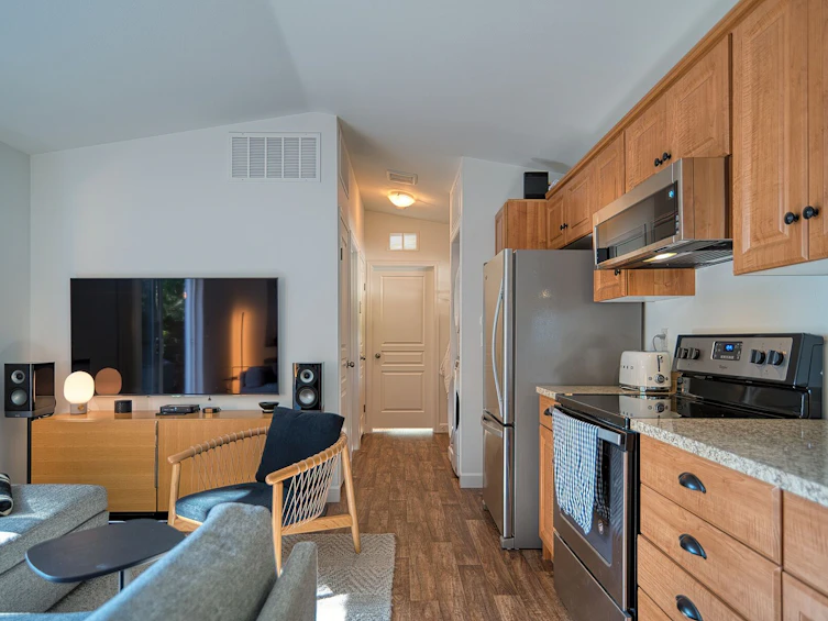 7339 Belle Road, Halfmoon Bay, BC, V7Z 0T3 - 19