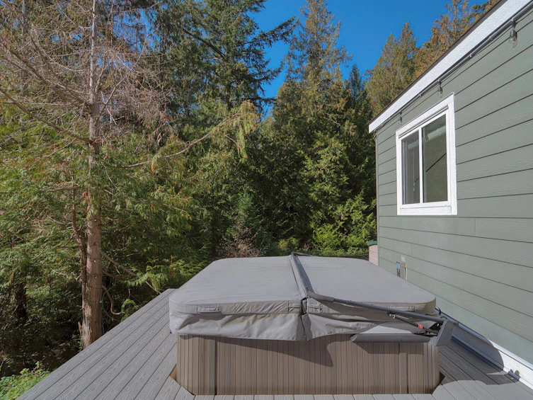 7339 Belle Road, Halfmoon Bay, BC, V7Z 0T3 - 13