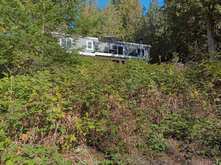 7339 Belle Road, Halfmoon Bay, BC, V7Z 0T3 - 32