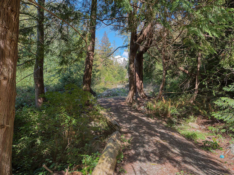 7339 Belle Road, Halfmoon Bay, BC, V7Z 0T3 - 8