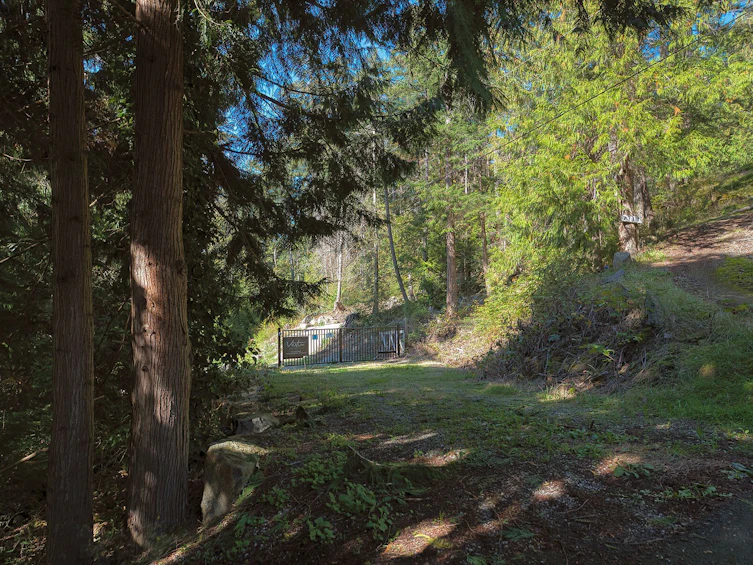 7339 Belle Road, Halfmoon Bay, BC, V7Z 0T3 - 35