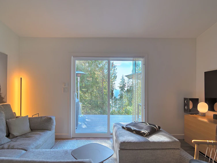 7339 Belle Road, Halfmoon Bay, BC, V7Z 0T3 - 27