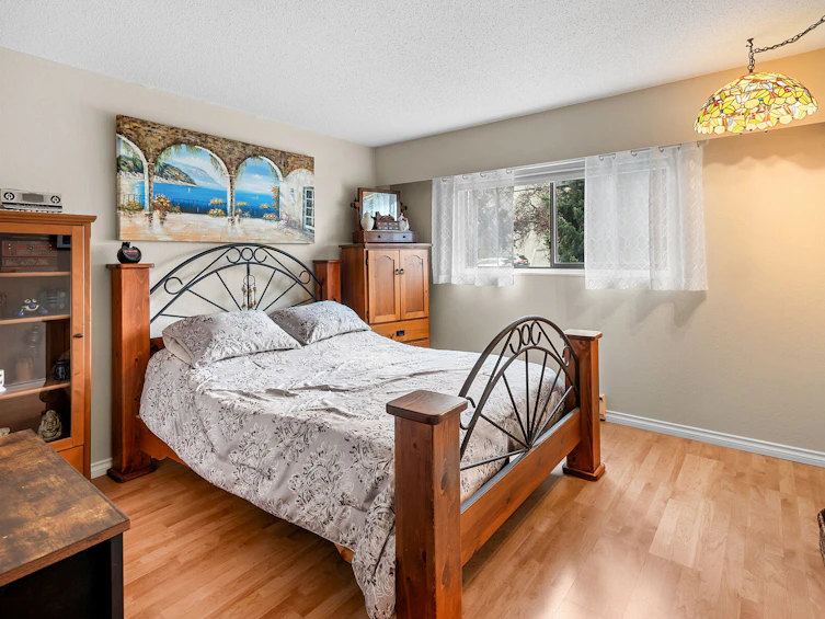 201-1537 Morrison Street, Victoria, BC, V8R 4K1 - 9