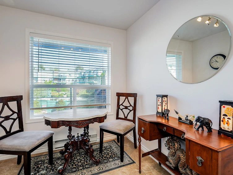212-898 Vernon Avenue, Saanich, BC, V8X 2W6 - 10
