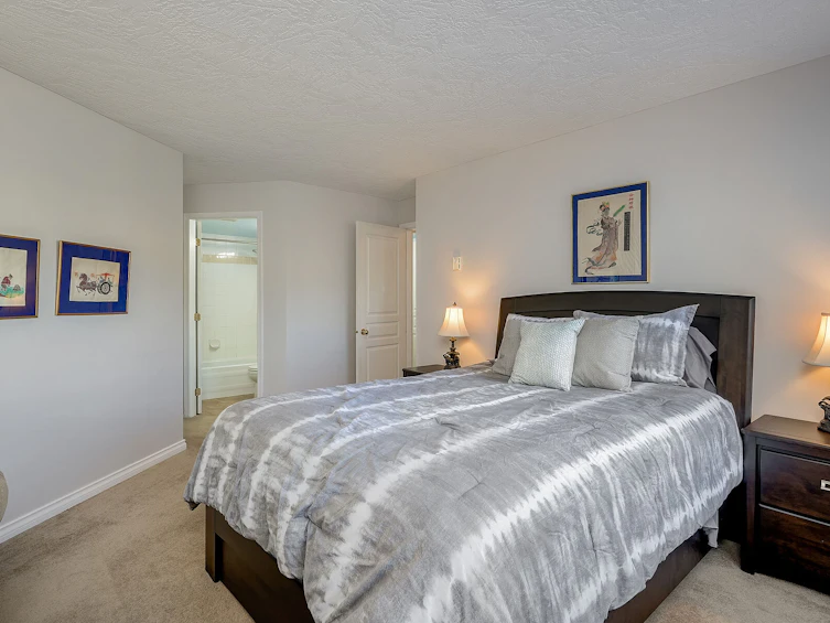 212-898 Vernon Avenue, Saanich, BC, V8X 2W6 - 14
