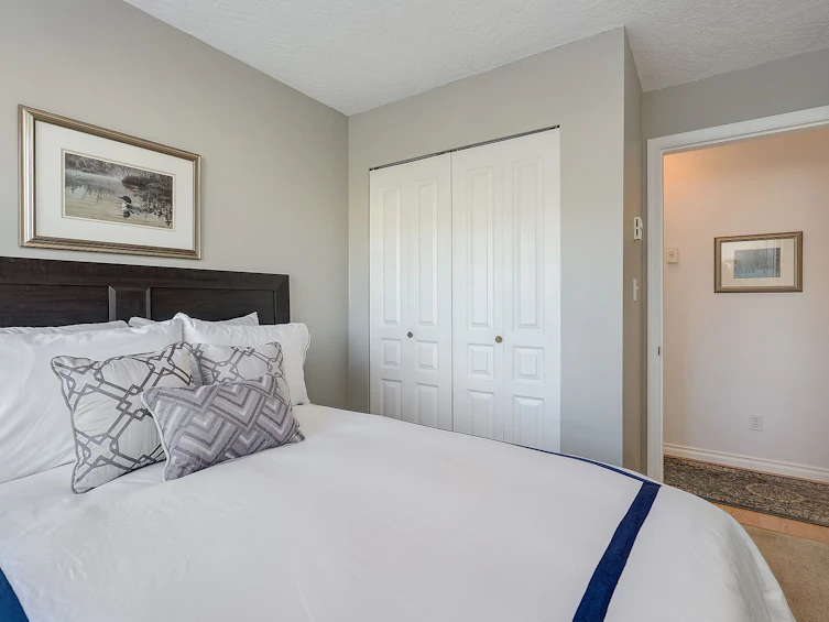212-898 Vernon Avenue, Saanich, BC, V8X 2W6 - 19