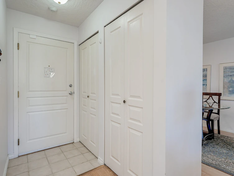 212-898 Vernon Avenue, Saanich, BC, V8X 2W6 - 13