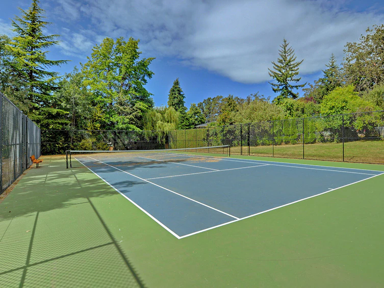 212-898 Vernon Avenue, Saanich, BC, V8X 2W6 - 27