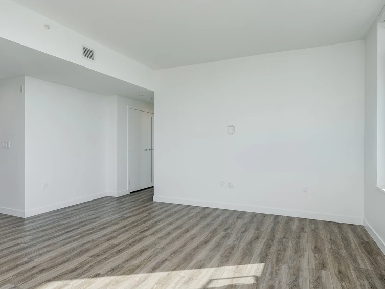 PH1204-1100 Yates Street, Victoria, BC, V8V 0C6 - 26