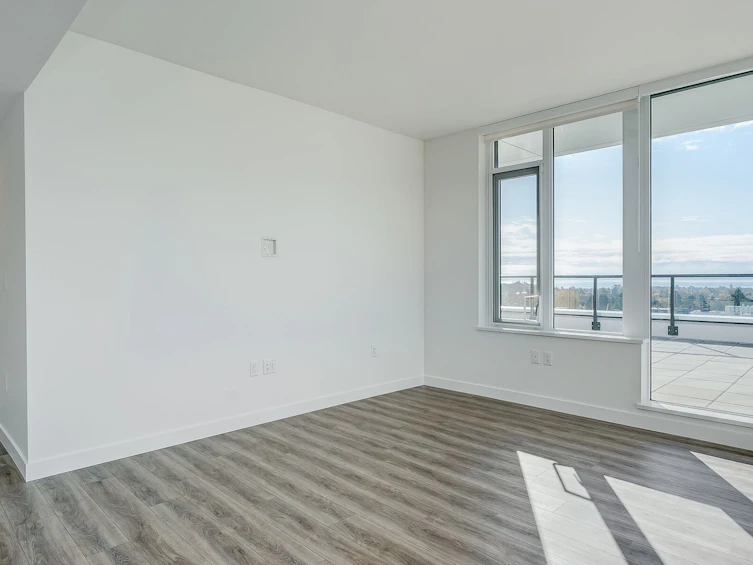 PH1204-1100 Yates Street, Victoria, BC, V8V 0C6 - 25