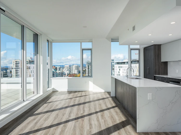 PH1204-1100 Yates Street, Victoria, BC, V8V 0C6 - 18
