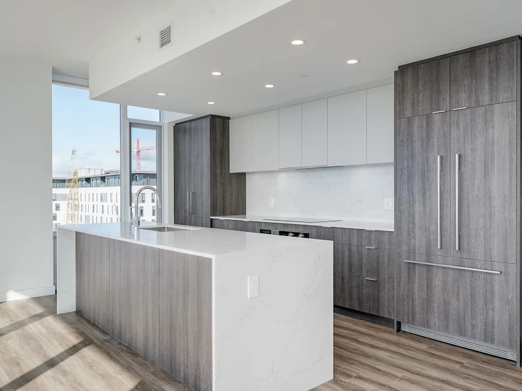 PH1204-1100 Yates Street, Victoria, BC, V8V 0C6 - 19