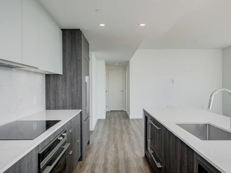 PH1204-1100 Yates Street, Victoria, BC, V8V 0C6 - 23