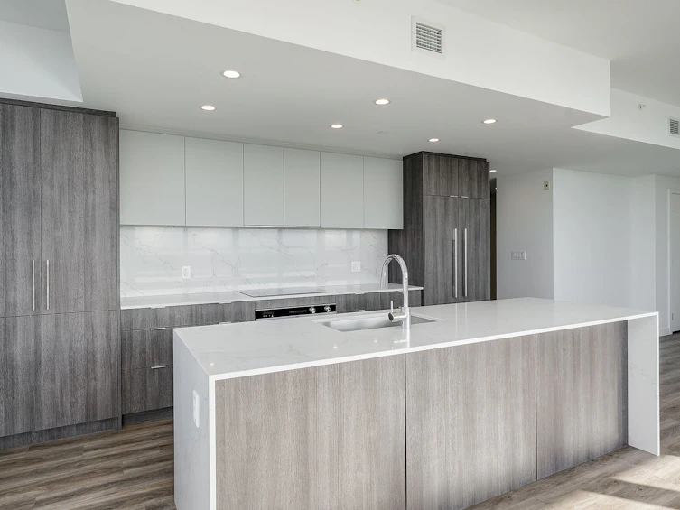PH1204-1100 Yates Street, Victoria, BC, V8V 0C6 - 21