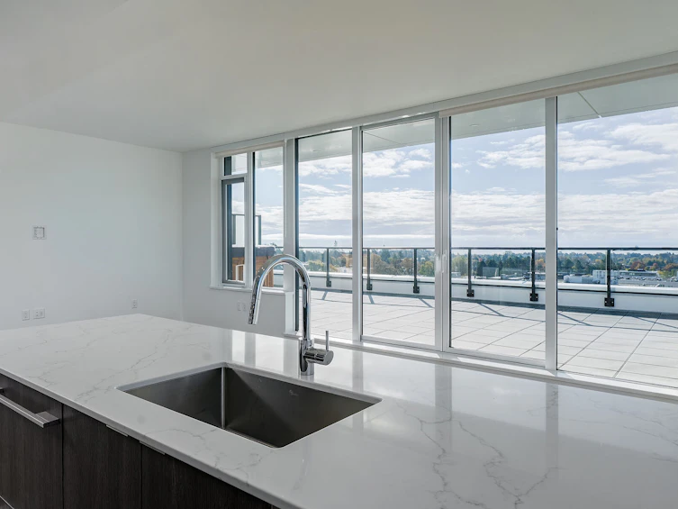 PH1204-1100 Yates Street, Victoria, BC, V8V 0C6 - 24