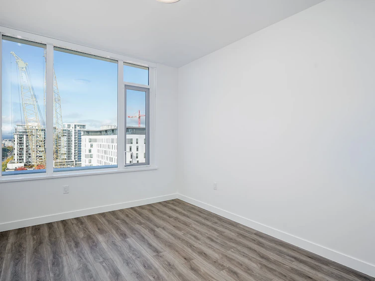 PH1204-1100 Yates Street, Victoria, BC, V8V 0C6 - 28