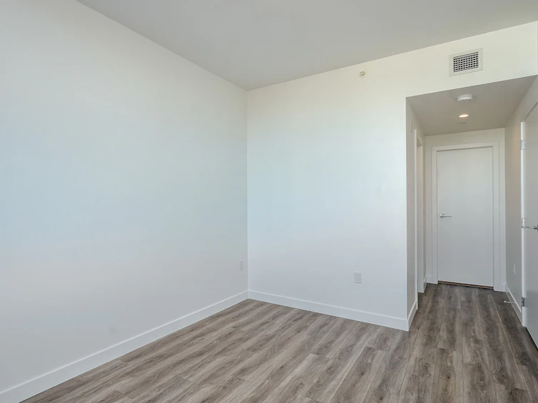 PH1204-1100 Yates Street, Victoria, BC, V8V 0C6 - 29