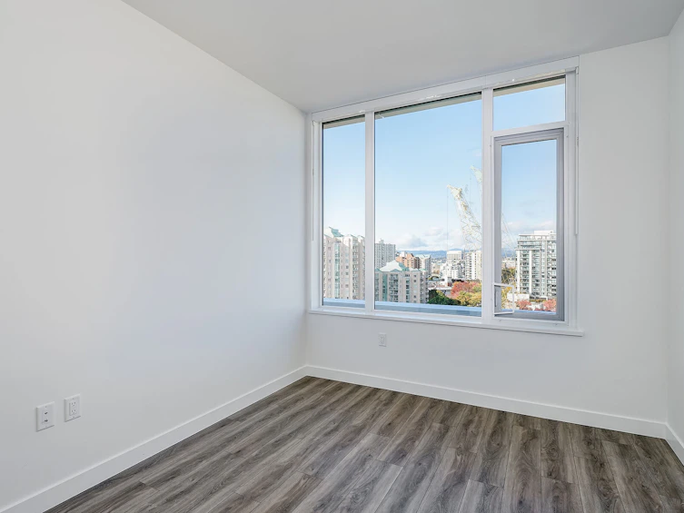 PH1204-1100 Yates Street, Victoria, BC, V8V 0C6 - 30