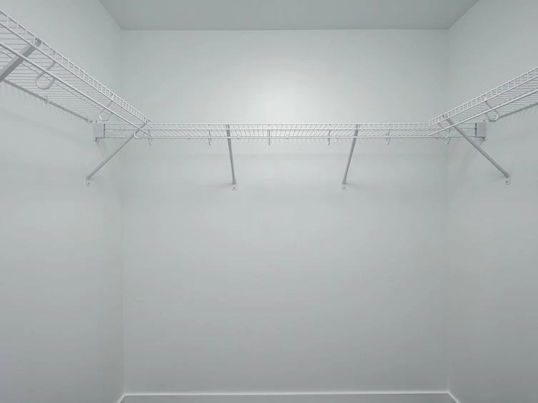 PH1204-1100 Yates Street, Victoria, BC, V8V 0C6 - 32